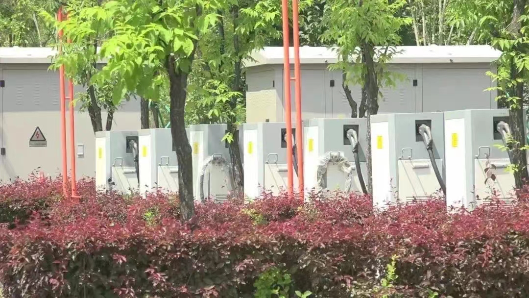 微信图片_20240913164808.jpg