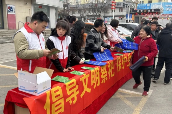 微信图片_20250403161452.jpg