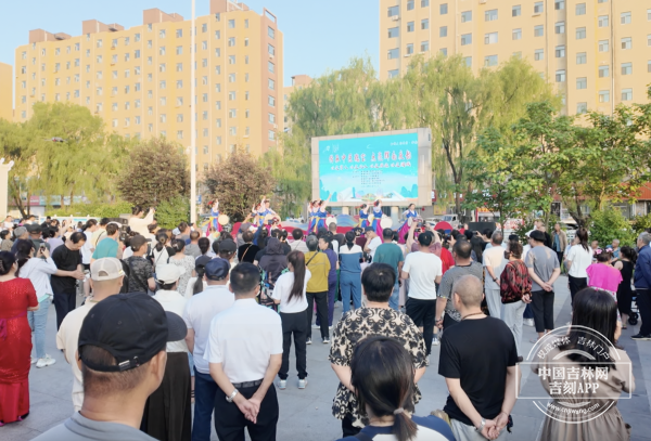 截屏2025-06-14 20.27.32.png 截屏2025-06-14 20.27.32.png