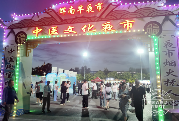 截屏2025-06-14 20.26.54.png 截屏2025-06-14 20.26.54.png