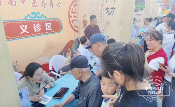 截屏2025-06-14 20.28.56.png 截屏2025-06-14 20.28.56.png