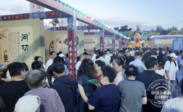 截屏2025-06-14 20.34.49.png 截屏2025-06-14 20.34.49.png