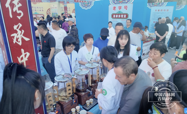 截屏2025-06-14 20.30.13.png 截屏2025-06-14 20.30.13.png