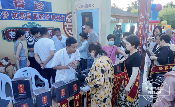 截屏2025-06-14 20.36.42.png 截屏2025-06-14 20.36.42.png