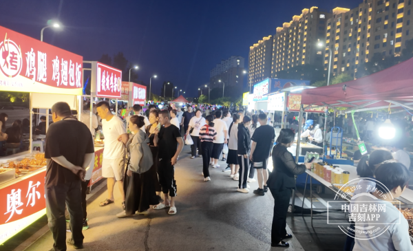 截屏2025-06-14 20.38.08.png 截屏2025-06-14 20.38.08.png