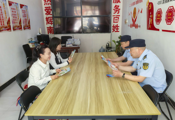截屏2025-07-01 07.45.05.png