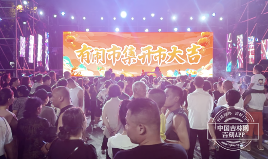 截屏2025-07-03 14.58.57.png