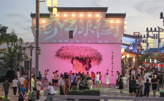 截屏2025-07-13 19.20.21.png 截屏2025-07-13 19.20.21.png