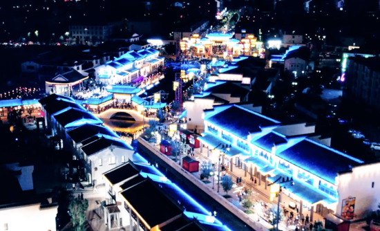 截屏2025-07-13 19.19.25.png 截屏2025-07-13 19.19.25.png