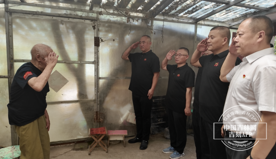 图片13.png