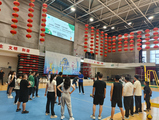 微信图片_2025-08-30_114142_623.png