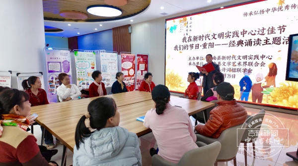 IMG_1409.jpg IMG_1409.jpg