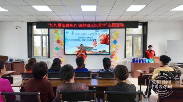 IMG_1394.jpg IMG_1394.jpg