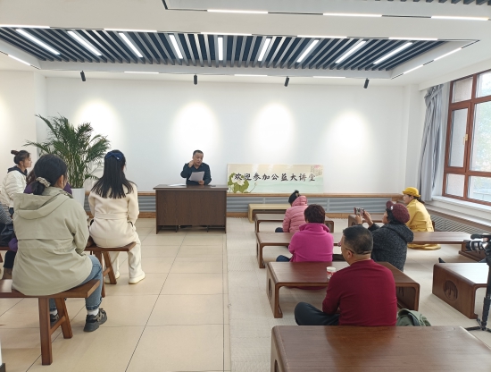 4ac055b1739c1371188794734d4677f.jpg 4ac055b1739c1371188794734d4677f.jpg