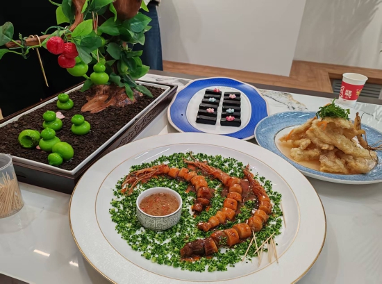 a65240f6c2cfcc65369ad8f00cbf35d.jpg a65240f6c2cfcc65369ad8f00cbf35d.jpg