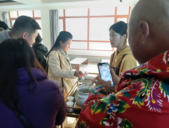 46b9967a1553817949b9d3026e12504.jpg 46b9967a1553817949b9d3026e12504.jpg