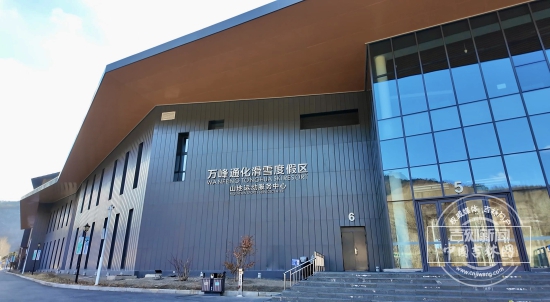 微信图片_20251118182147_1758_31.jpg 微信图片_20251118182147_1758_31.jpg