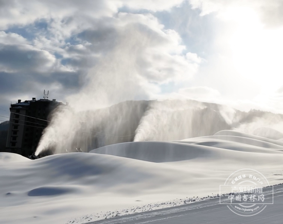 微信图片_20251118182142_1756_31.jpg 微信图片_20251118182142_1756_31.jpg