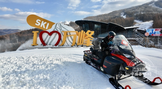 微信图片_20251118182141_1755_31.jpg 微信图片_20251118182141_1755_31.jpg