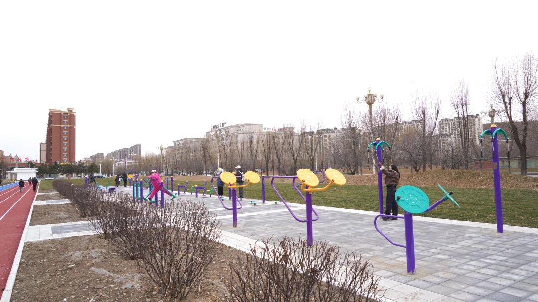 微信图片_2025-11-19_161553_285.jpg 微信图片_2025-11-19_161553_285.jpg