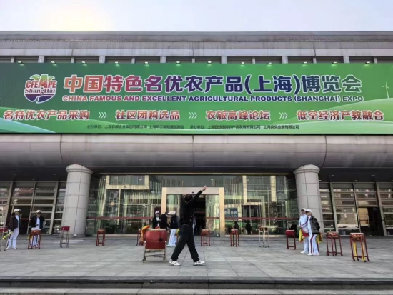 微信图片_20251124152358_175_33.jpg 微信图片_20251124152358_175_33.jpg