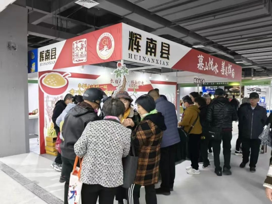 微信图片_20251124152340_174_33.jpg 微信图片_20251124152340_174_33.jpg