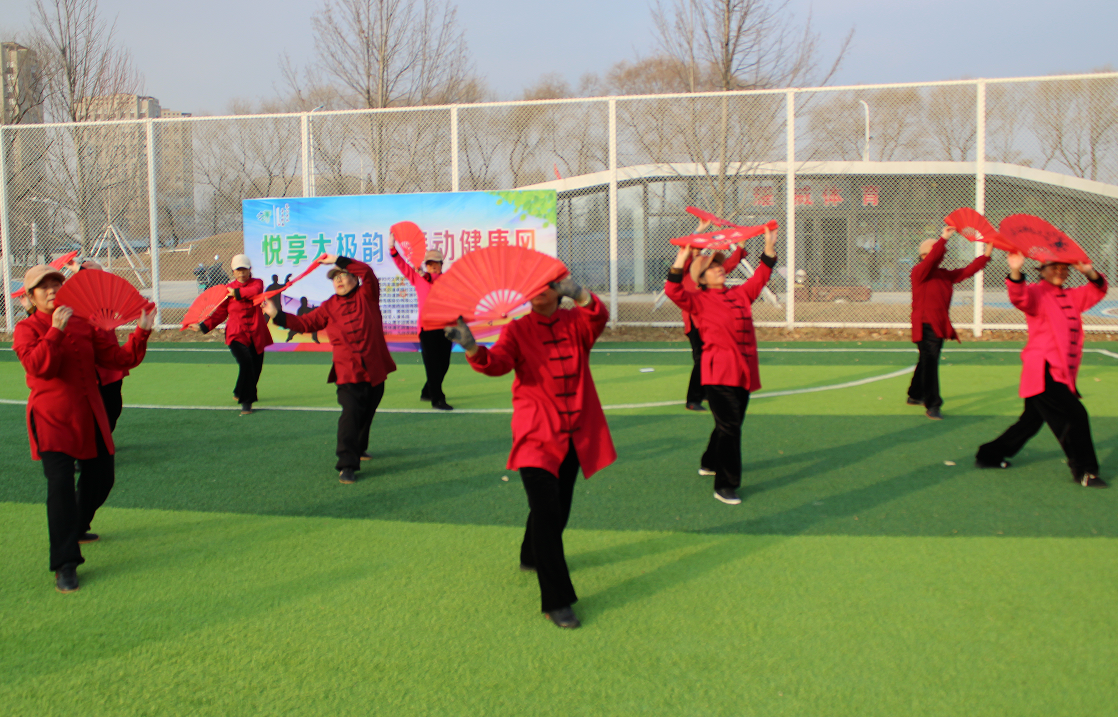 图片3.png 图片3.png