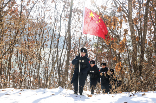 截屏2026-01-02 08.00.52.png