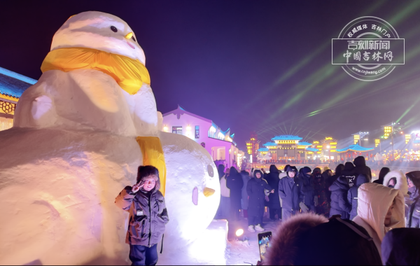 截屏2026-01-02 08.28.36.png