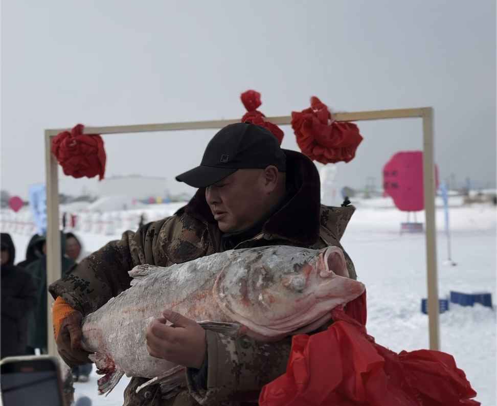 截屏2026-01-10 20.05.09.png