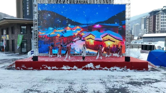 微信图片_20260126142745_362_33.jpg 微信图片_20260126142745_362_33.jpg