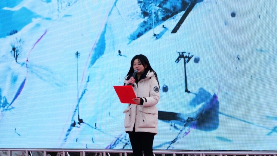 微信图片_20260126142751_363_33.jpg 微信图片_20260126142751_363_33.jpg