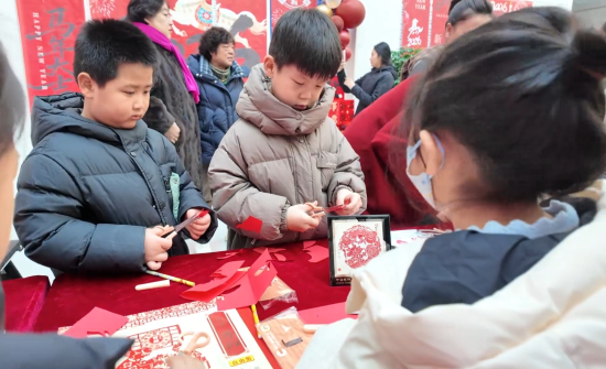 图片2.png 图片2.png