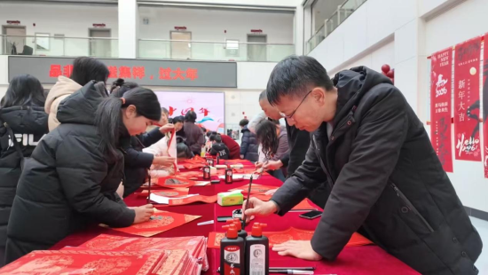 图片3.png 图片3.png