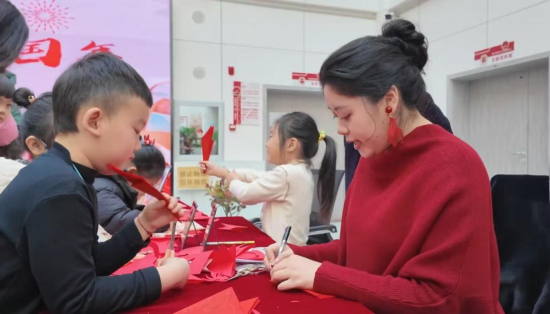 图片4.png 图片4.png