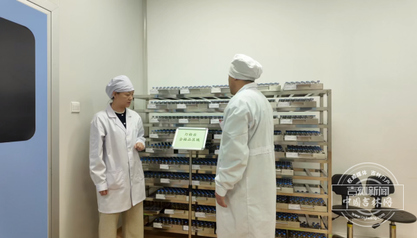 图片.png 图片.png