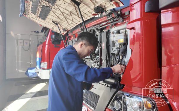 微信图片_20260213133733_5429_31.png 微信图片_20260213133733_5429_31.png