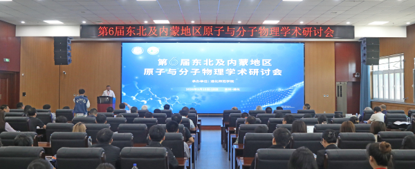 微信图片_2026-05-094327_459.jpg