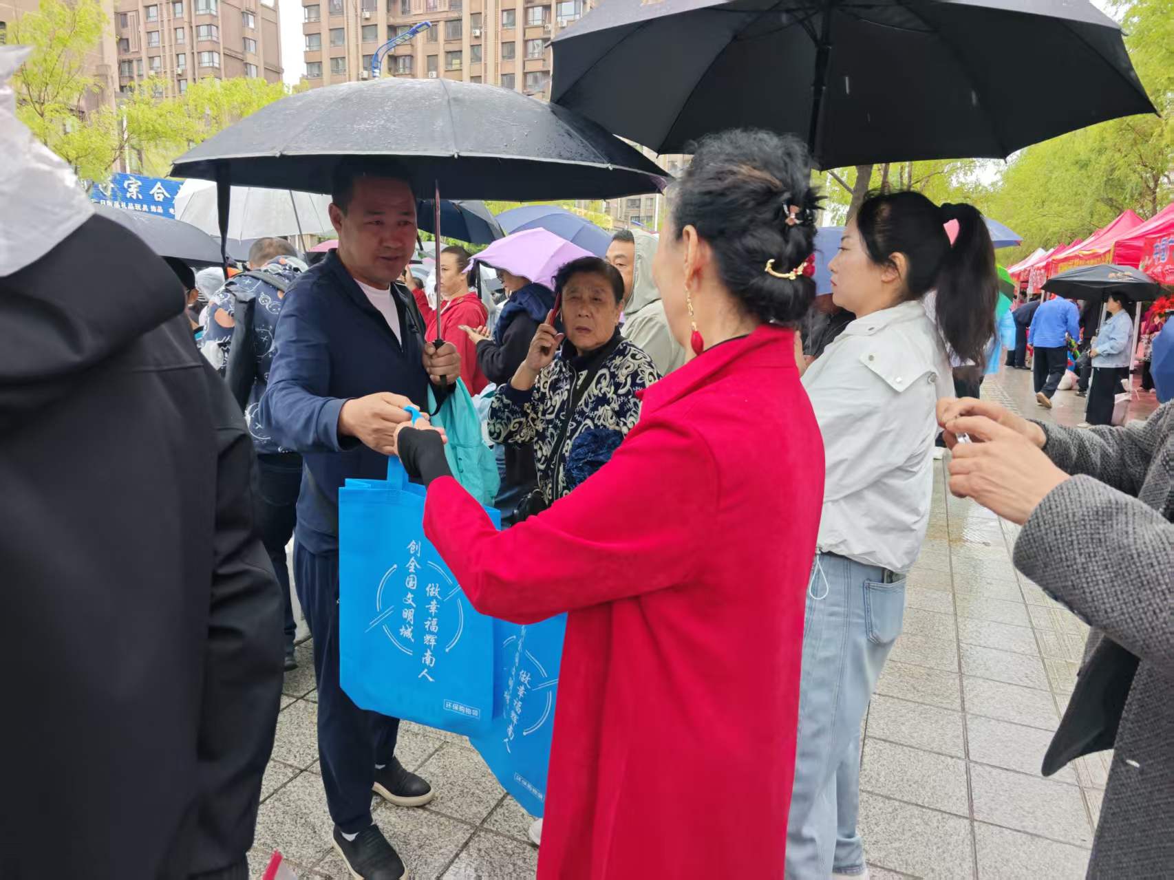 微信图片_20260609090659_11137_31.jpg 微信图片_20260609090659_11137_31.jpg