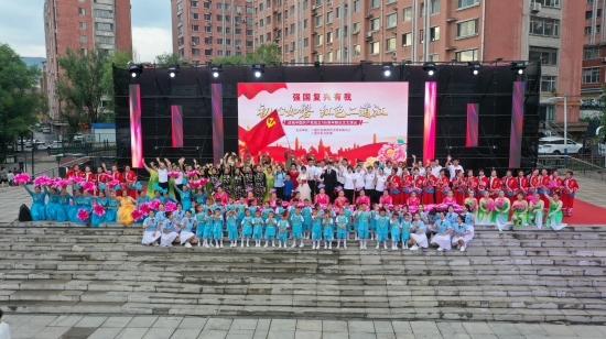 微信图片_2026-07-02_140954_513.jpg