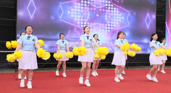 微信图片_2026-07-02_140947_957.jpg