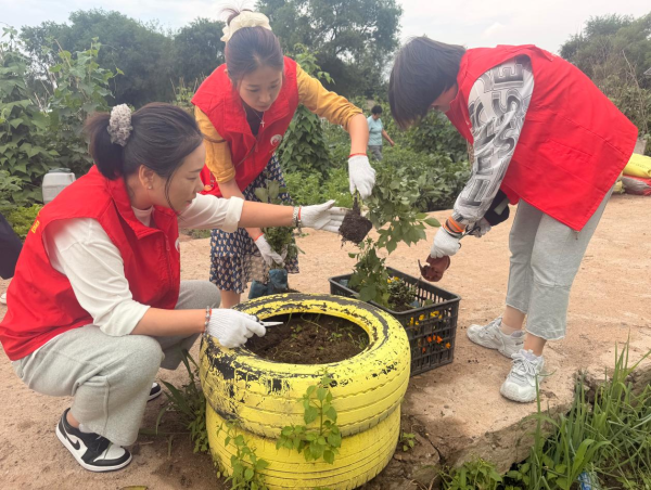 微信图片_20260709153521_12751_31.png 微信图片_20260709153521_12751_31.png