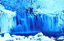 2013111314351749956653_224.jpg