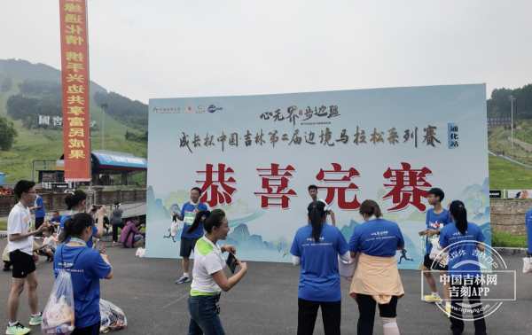 截屏2025-06-15 19.07.55.png