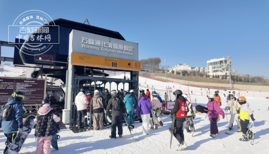 截屏2025-11-22 15.15.21.png 截屏2025-11-22 15.15.21.png